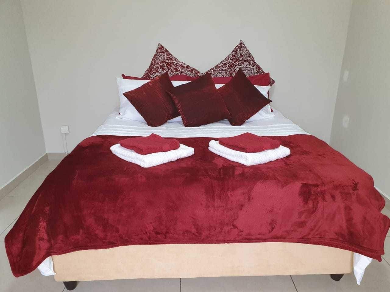 77 On Erica Apartman George Kültér fotó